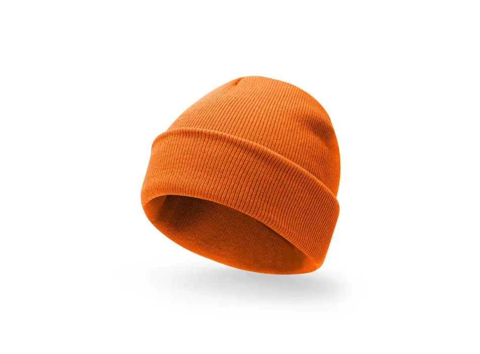 Underground FullGadgets.com