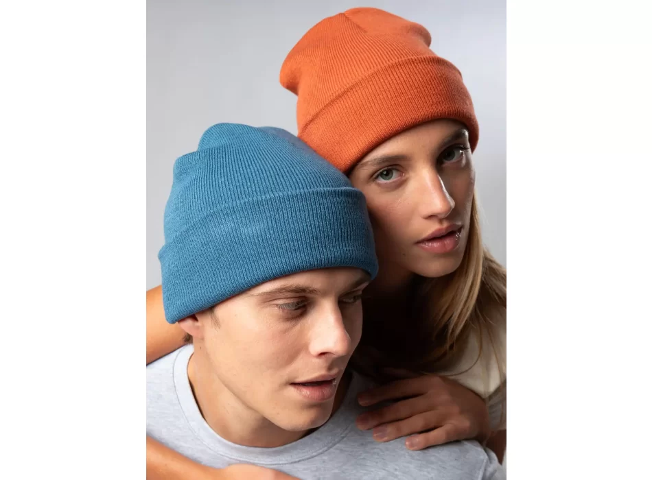 Underground FullGadgets.com