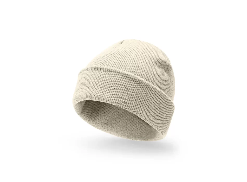 Underground FullGadgets.com