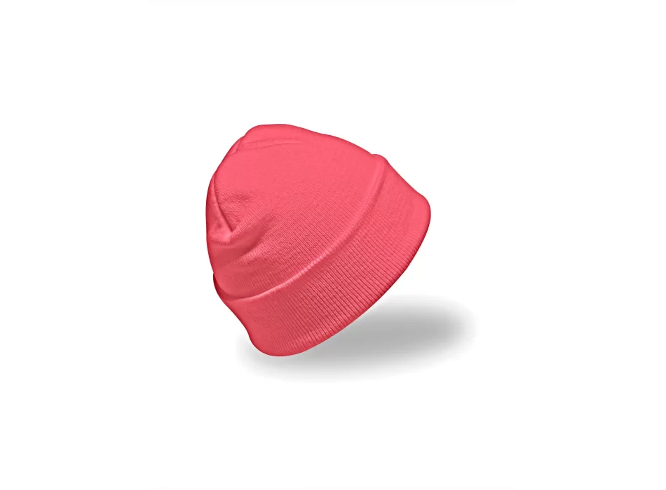 Underground FullGadgets.com