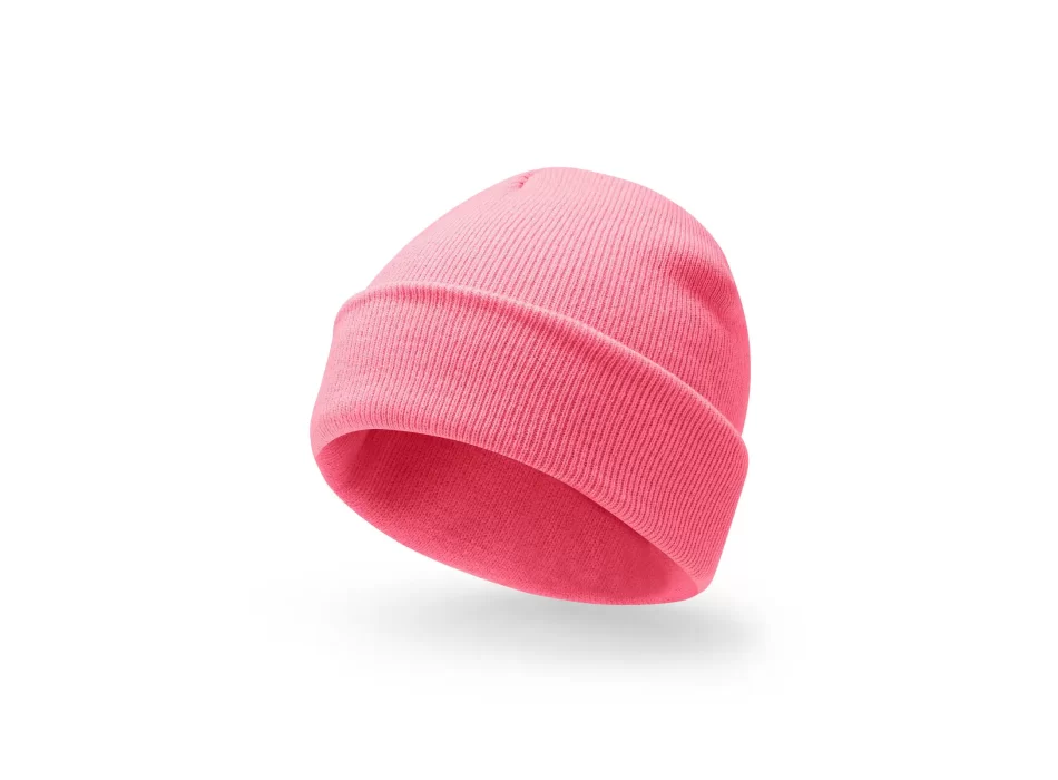 Underground FullGadgets.com