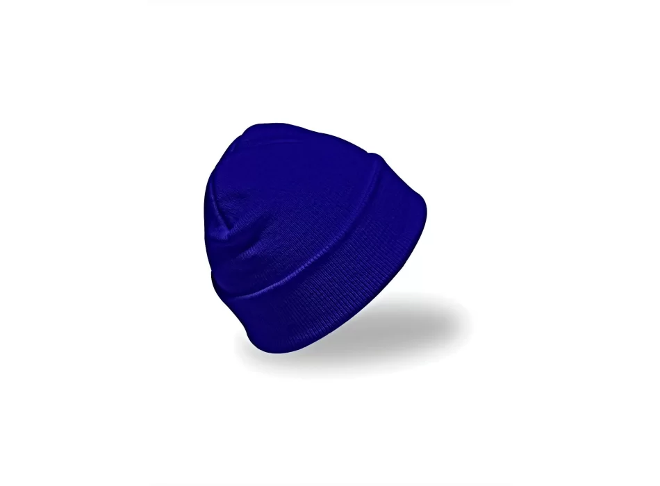 Underground FullGadgets.com