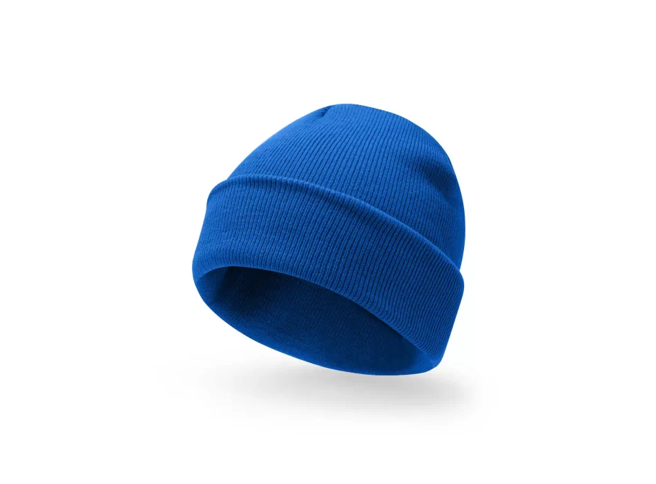 Underground FullGadgets.com