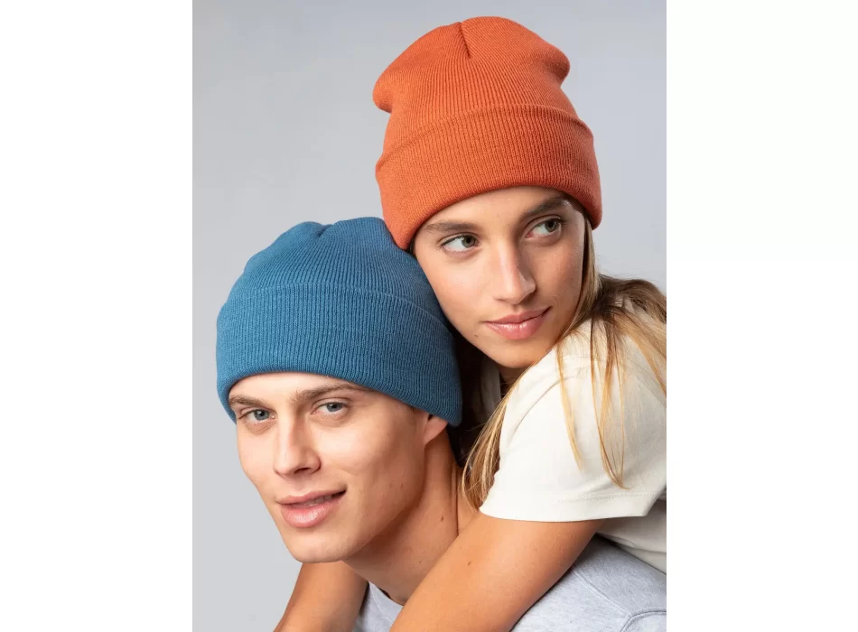 Underground FullGadgets.com