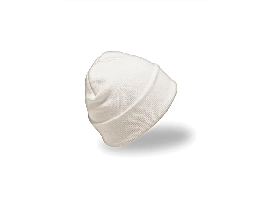 Underground FullGadgets.com