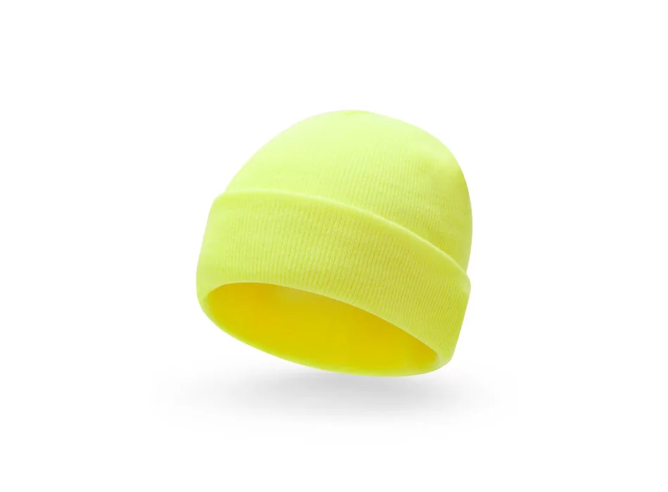 Underground FullGadgets.com