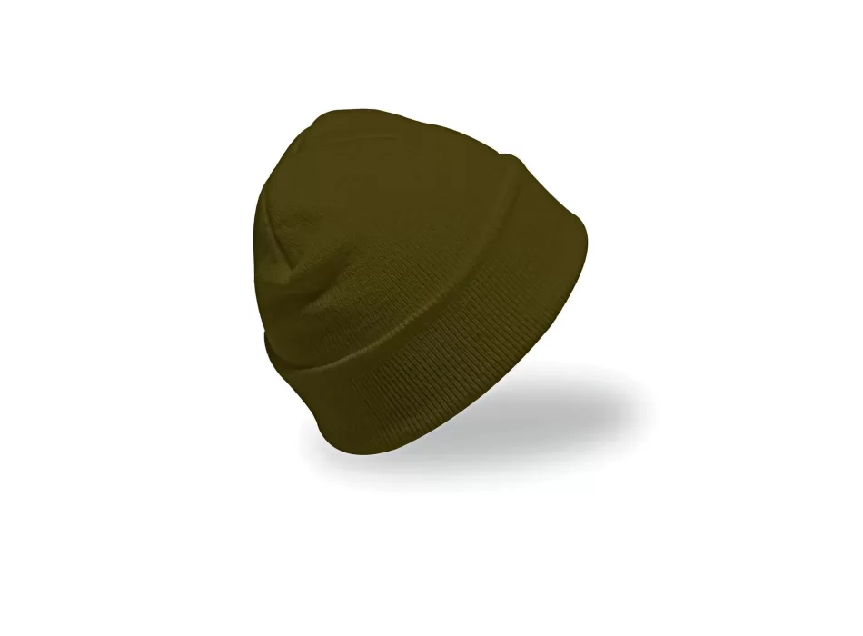 Underground FullGadgets.com