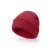 Promo Knitted Beanie 100%A Personalizzabile