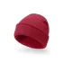 Promo Knitted Beanie 100%A Personalizzabile