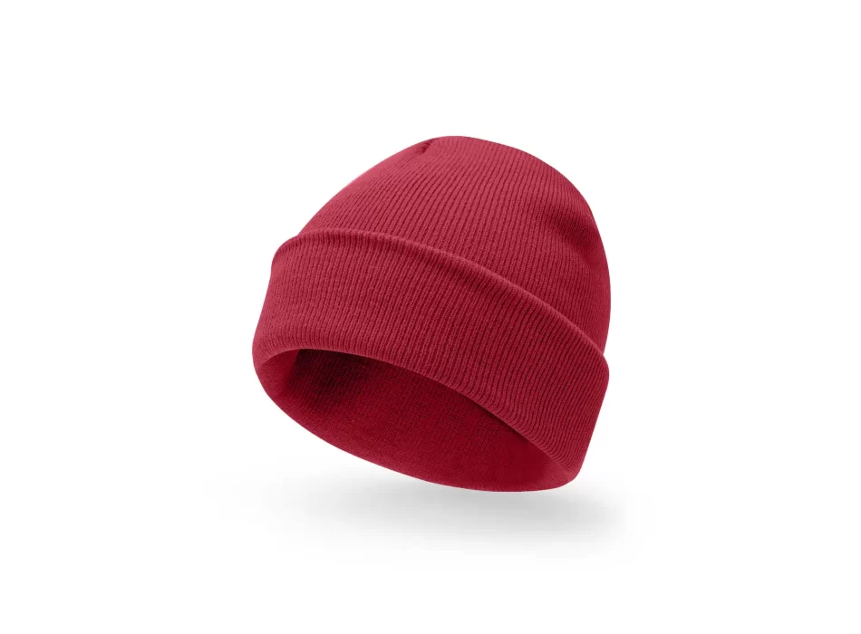 Underground FullGadgets.com