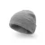 Promo Knitted Beanie 100%A Personalizzabile