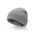 Promo Knitted Beanie 100%A Personalizzabile