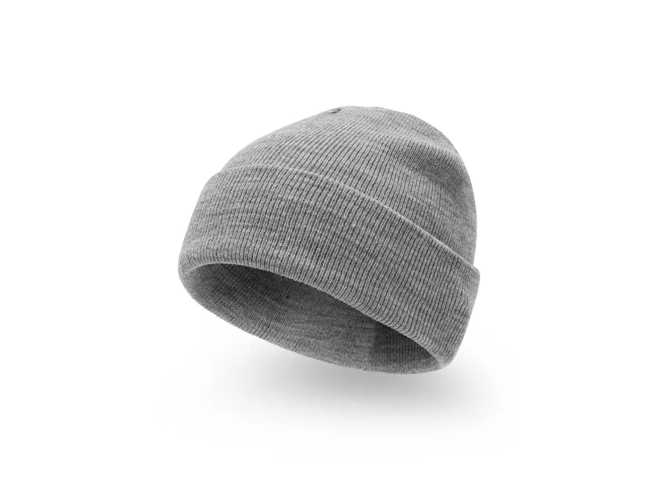 Underground FullGadgets.com