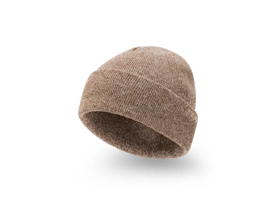 Underground FullGadgets.com