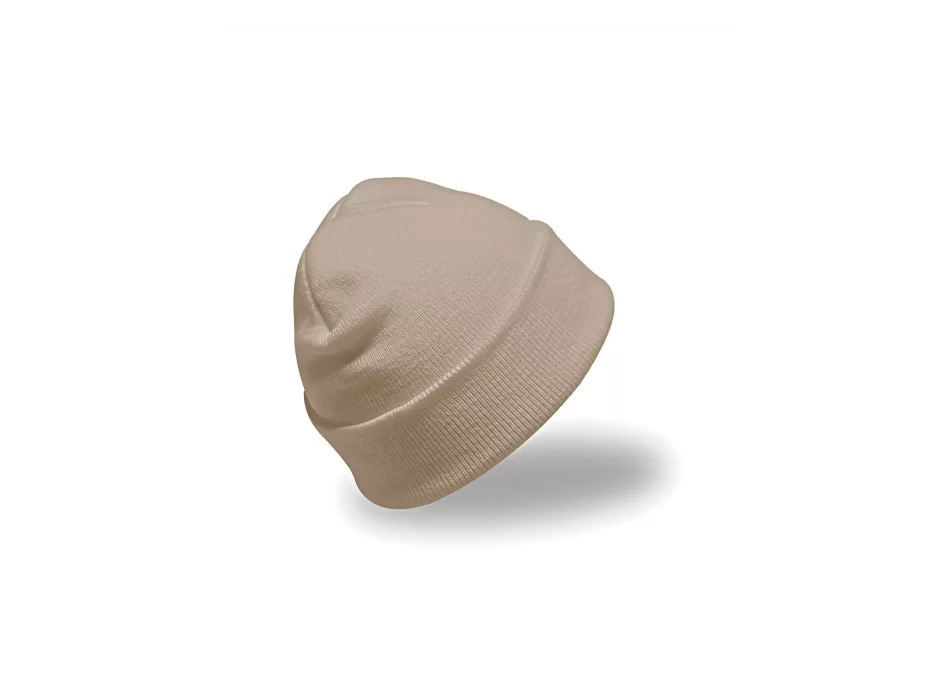 Underground FullGadgets.com