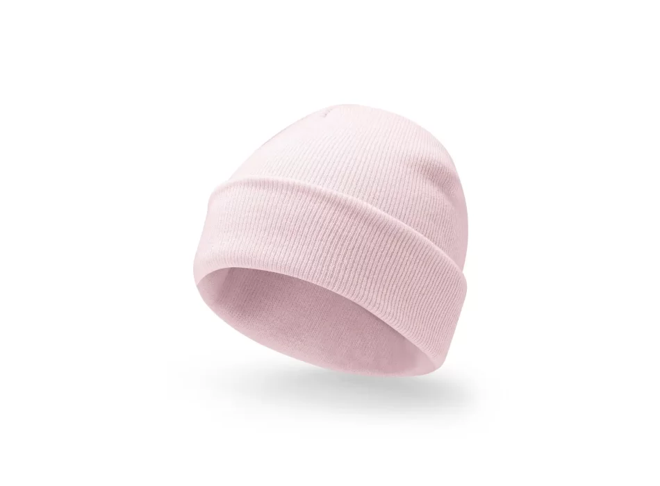 Underground FullGadgets.com