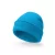 Promo Knitted Beanie 100%A Personalizzabile