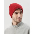 Underground FullGadgets.com