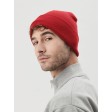Underground FullGadgets.com