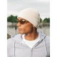 Underground FullGadgets.com