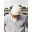 Underground FullGadgets.com