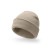 Promo Knitted Beanie 100%A Personalizzabile