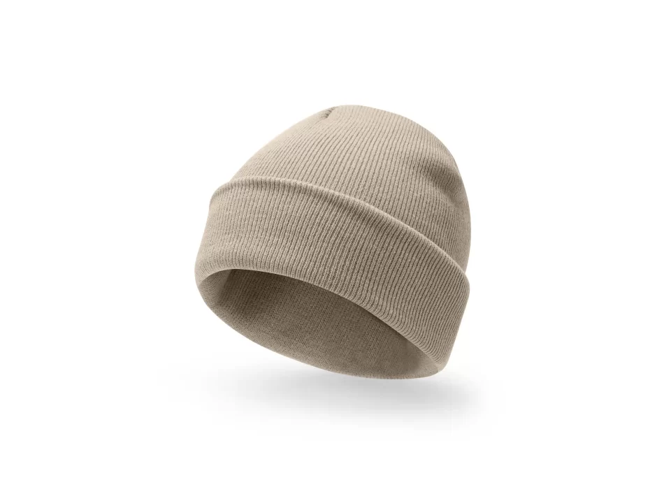 Underground FullGadgets.com