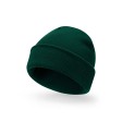 Underground FullGadgets.com