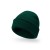 Promo Knitted Beanie 100%A Personalizzabile