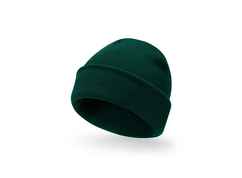 Underground FullGadgets.com