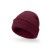 Promo Knitted Beanie 100%A Personalizzabile