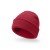 Promo Knitted Beanie 100%A Personalizzabile