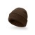 Promo Knitted Beanie 100%A Personalizzabile