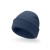 Promo Knitted Beanie 100%A Personalizzabile