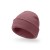 Promo Knitted Beanie 100%A Personalizzabile