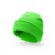 Promo Knitted Beanie 100%A Personalizzabile