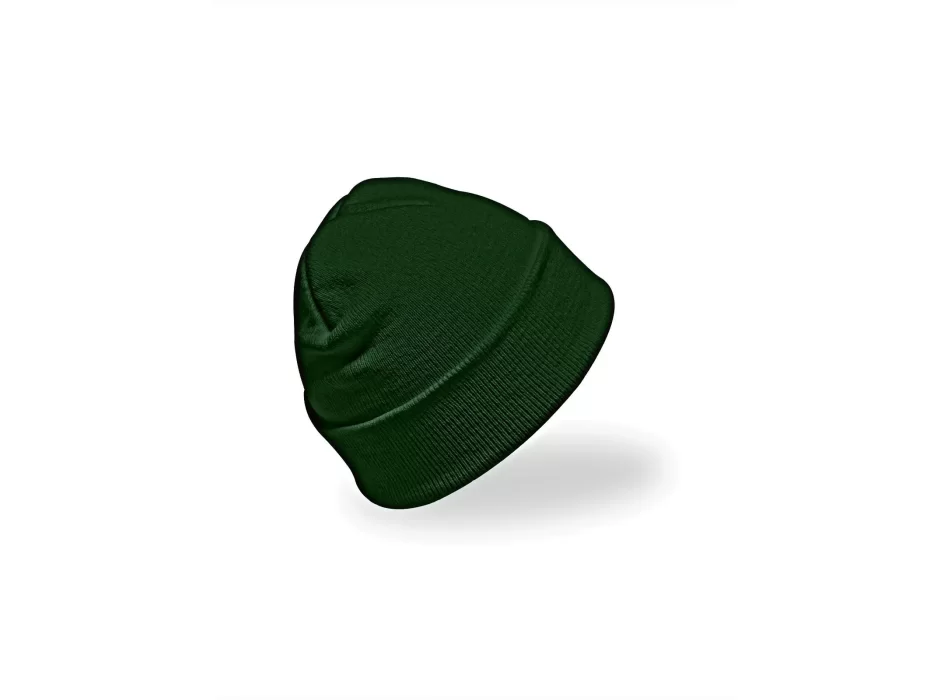 Underground FullGadgets.com