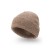 Promo Knitted Beanie 100%A Personalizzabile