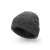 Promo Knitted Beanie 100%A Personalizzabile