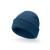 Promo Knitted Beanie 100%A Personalizzabile