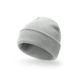 Underground FullGadgets.com