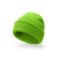 Underground FullGadgets.com