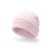 Promo Knitted Beanie 100%A Personalizzabile