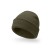 Promo Knitted Beanie 100%A Personalizzabile