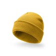 Underground FullGadgets.com