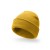 Promo Knitted Beanie 100%A Personalizzabile