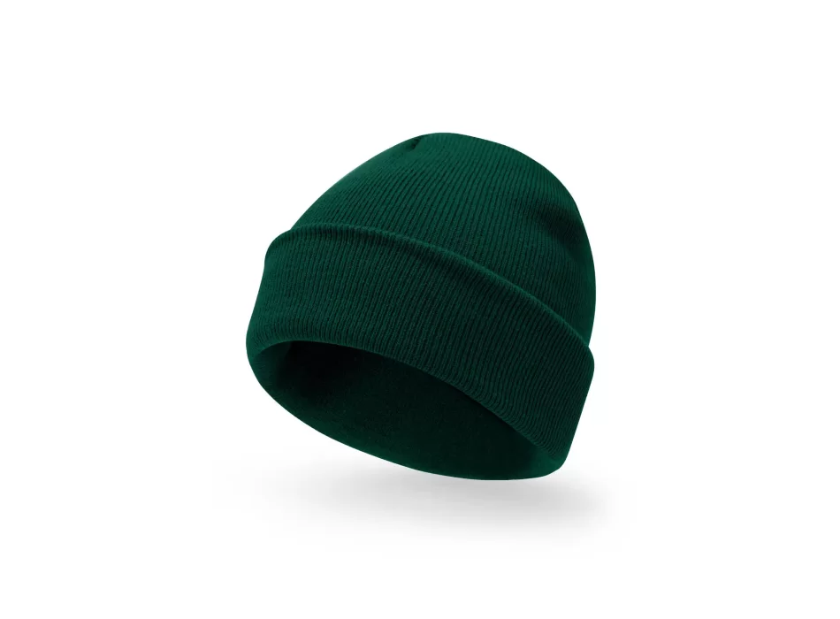 Underground FullGadgets.com