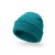 Promo Knitted Beanie 100%A Personalizzabile