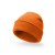 Promo Knitted Beanie 100%A Personalizzabile