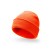 Promo Knitted Beanie 100%A Personalizzabile